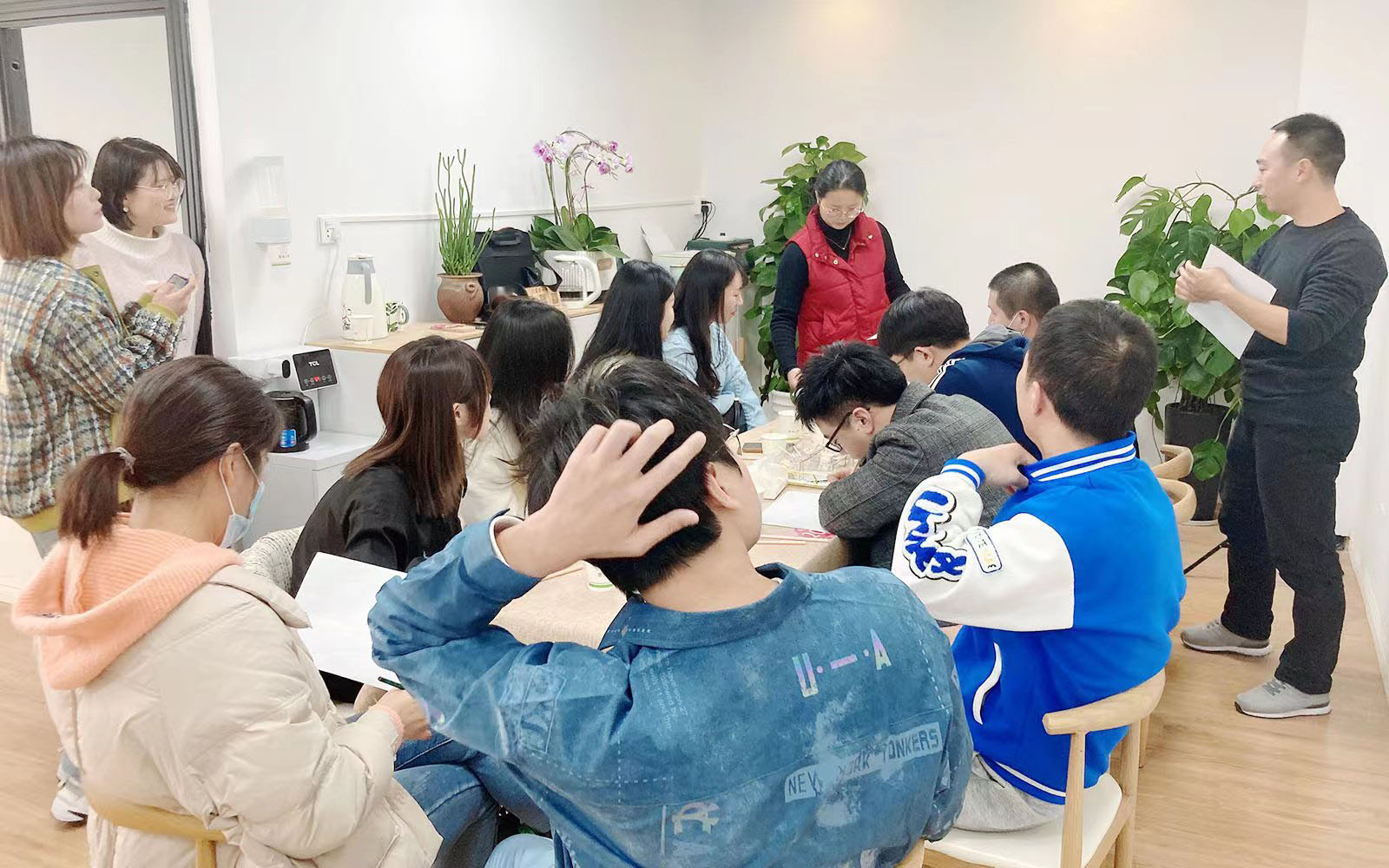 三亚阿拉宁波网